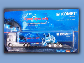 Komet 1.jpg